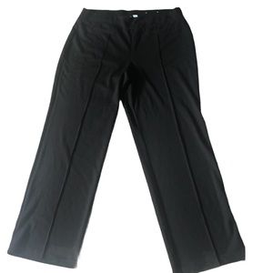 Cato dress pants